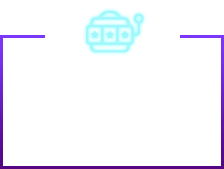 Loony Bingo 250+ Games