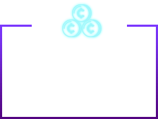 Loony Bingo 30% Extra