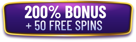 Loony Bingo 330% Bonus